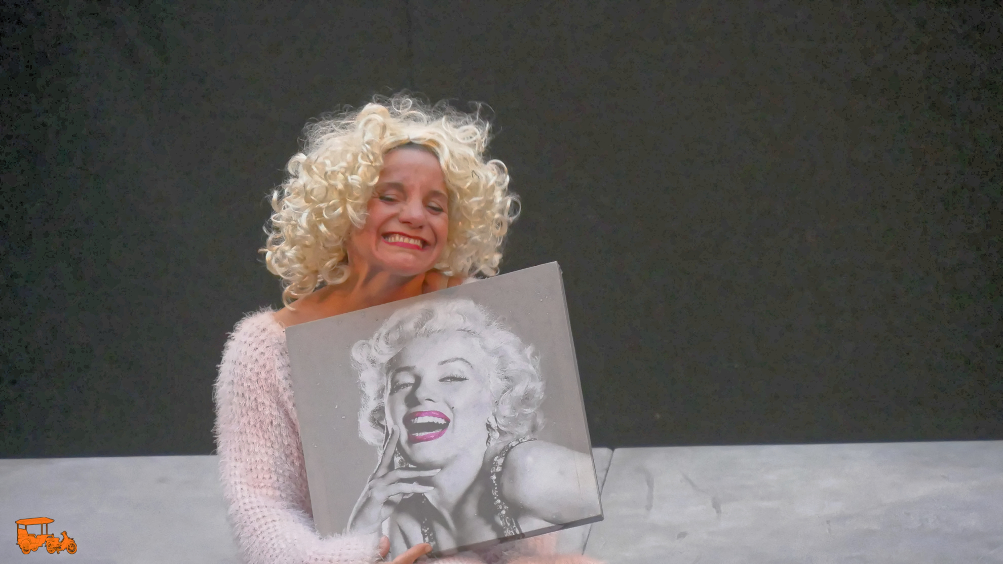 CDLR-Genou de Marylin-1920-29 DxO